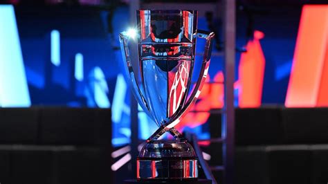How To Watch The Laver Cup 2023 .